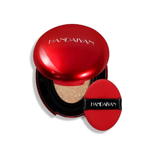 Handaiyan® Base Compacta 24H