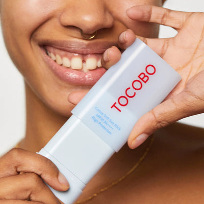 Tocobo Stick Protector Solar Spf 50 19g