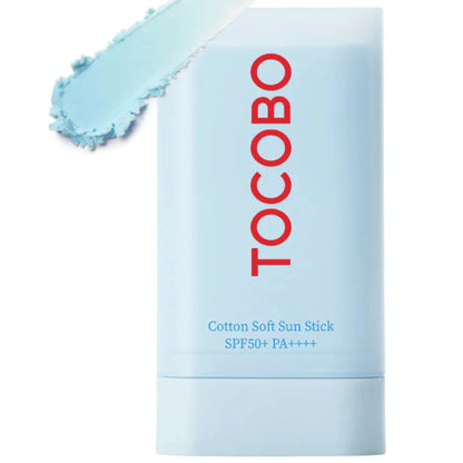 Tocobo Stick Protector Solar Spf 50 19g