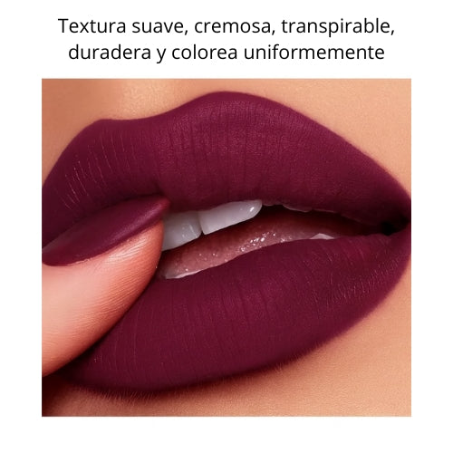 Fit Colors®